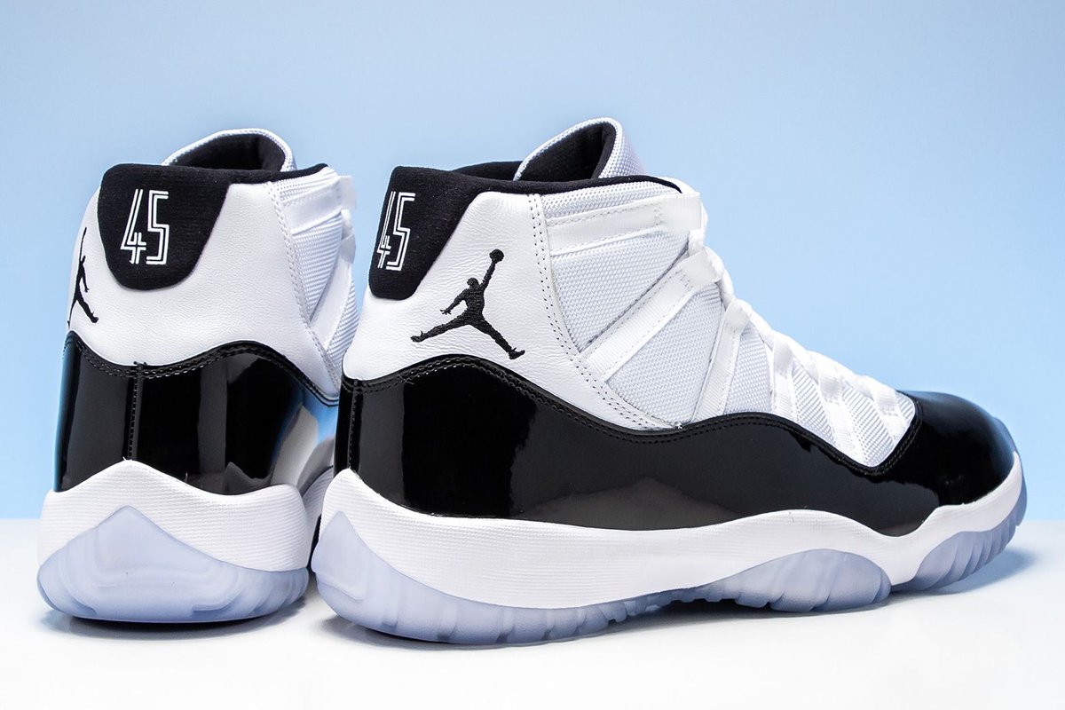 jordan 11 concord stadium goods