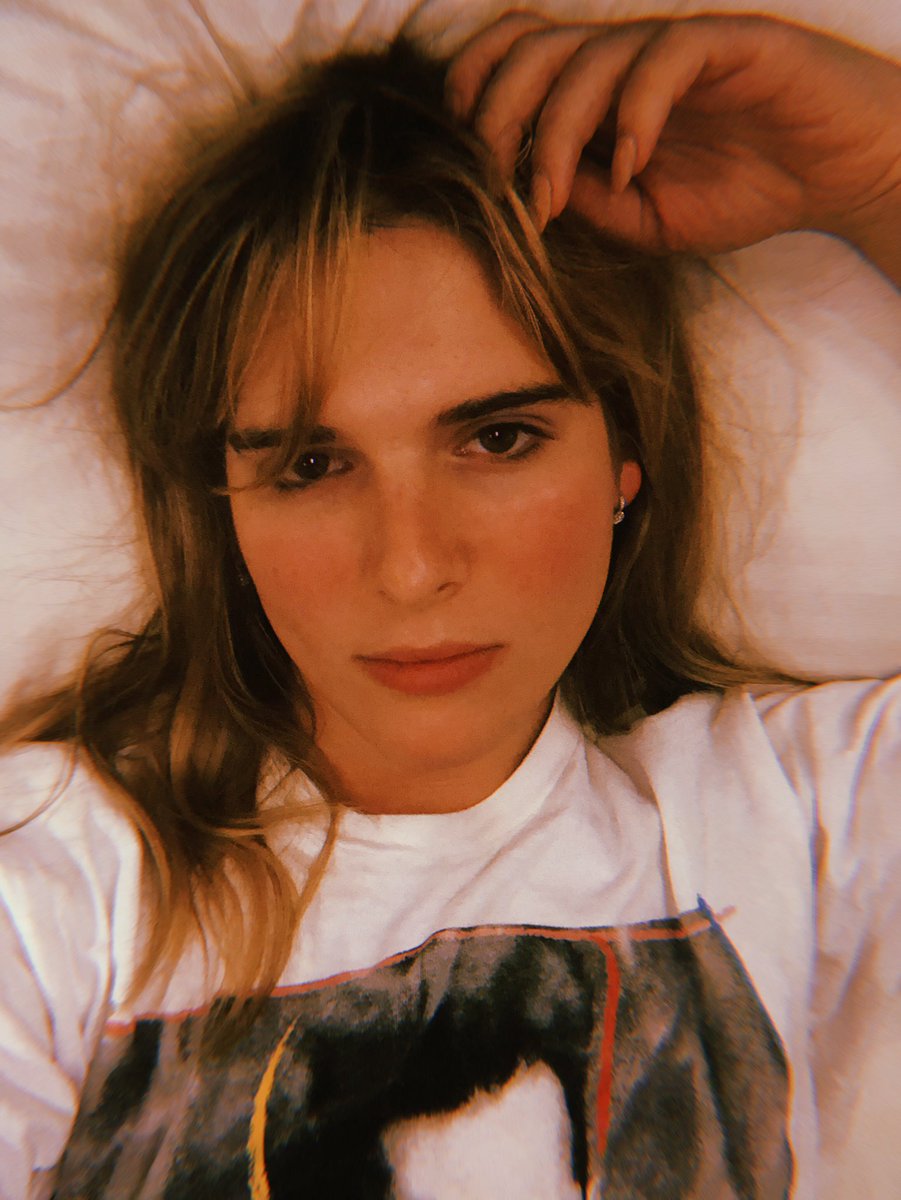 Snapchat Gaby Hoffmann nude (88 photos), Sexy, Hot, Instagram, legs 2019 Snapchat Gaby Hoffmann nude (34 foto and video), Sexy, Hot, Feet, swimsuit 2019