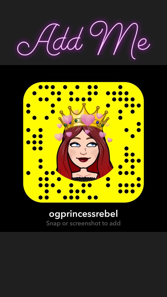 PRINCESSxoREBEL's tweet photo. If you need me I’ll be on here https://t.co/zLL6jpIvfi