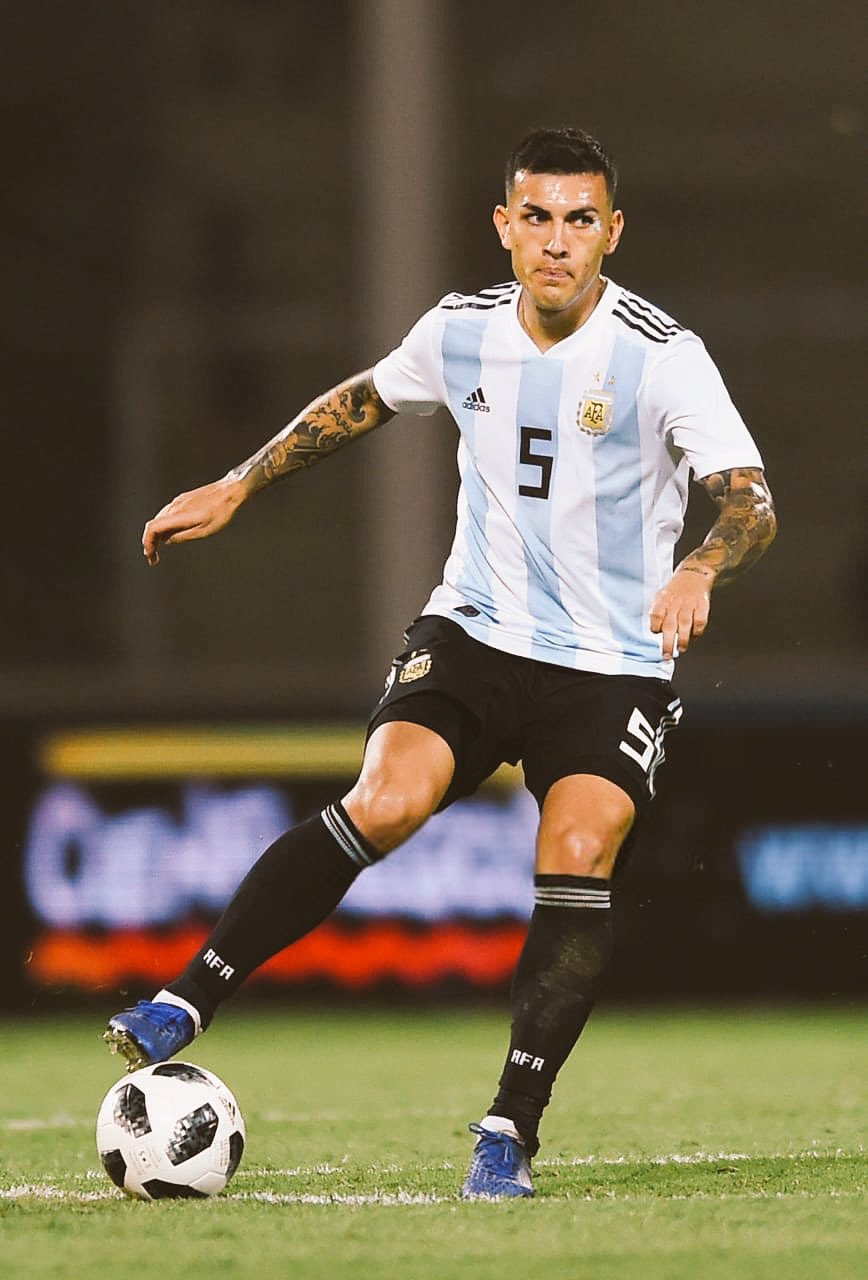 paredes