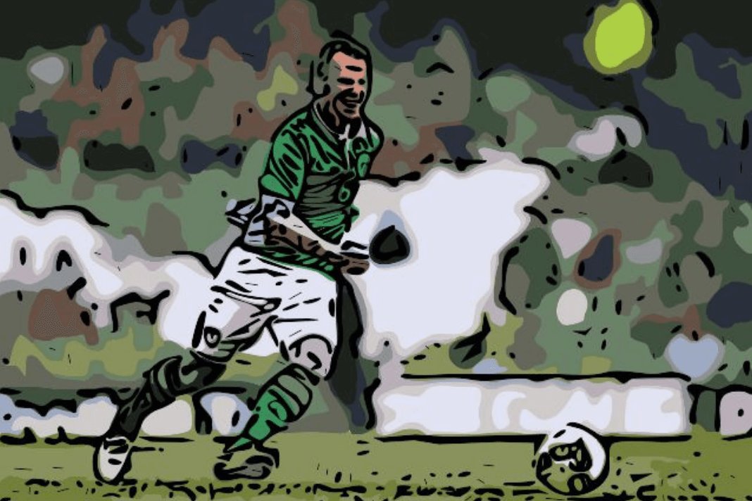 o_t_turnstile's tweet photo. Some would say it's the end of an era now that Glenn Whelan has hung up his international boots for @FAIreland. 

@FitzsimonsKeith believes that he should be treated with the utmost respect now that he's finished. 

What do you think?

https://t.co/nA5K4wm3Mc

#Ireland #ROI https://t.co/4UPEg1mXo9