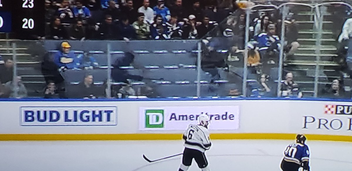 Matt Hickey tweet media