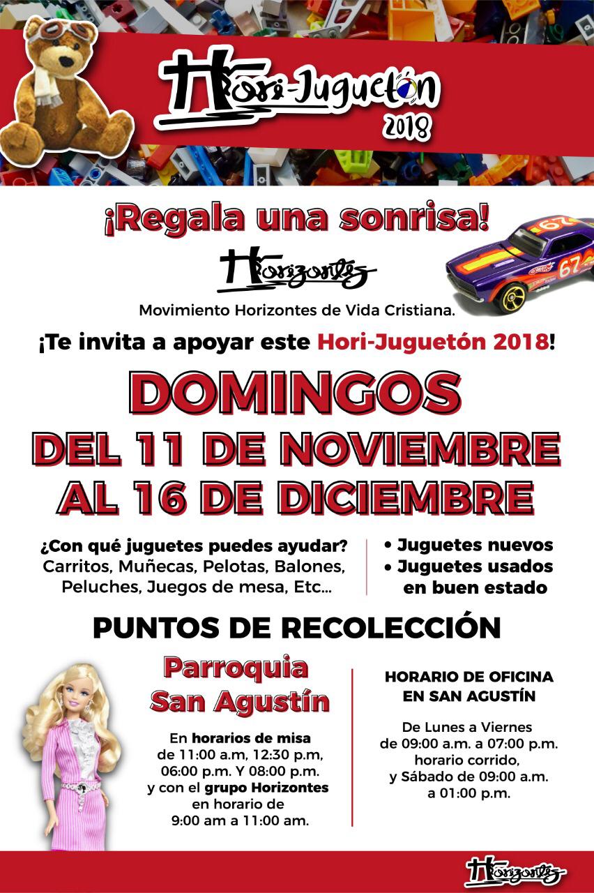 carritos de muñecas jugueton