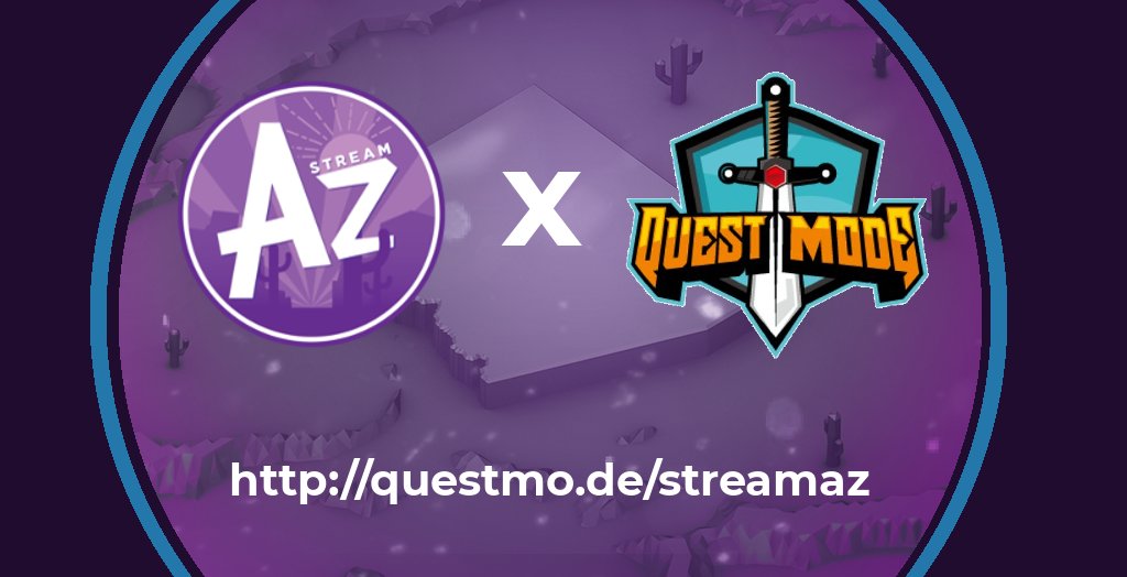 Stream Arizona 🌵 tweet media