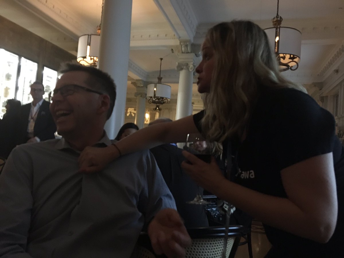 Don Leddy tweet media