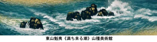 Dsai_AOU0AARaCl?format=webp&