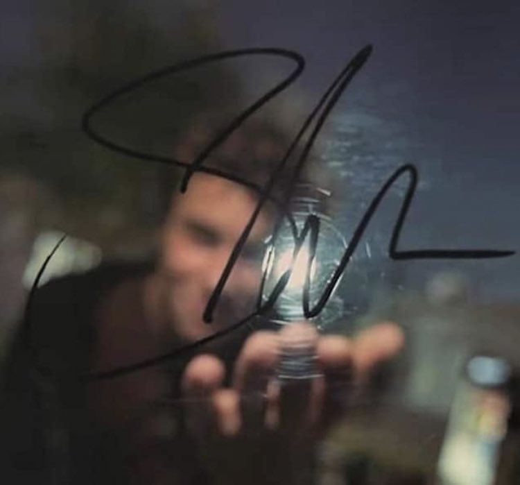 cancompIain's tweet image. How have I never seen these before?? But he’s cute :((