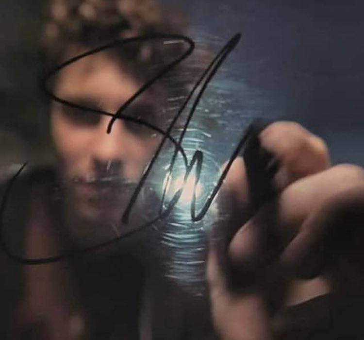 cancompIain's tweet image. How have I never seen these before?? But he’s cute :((