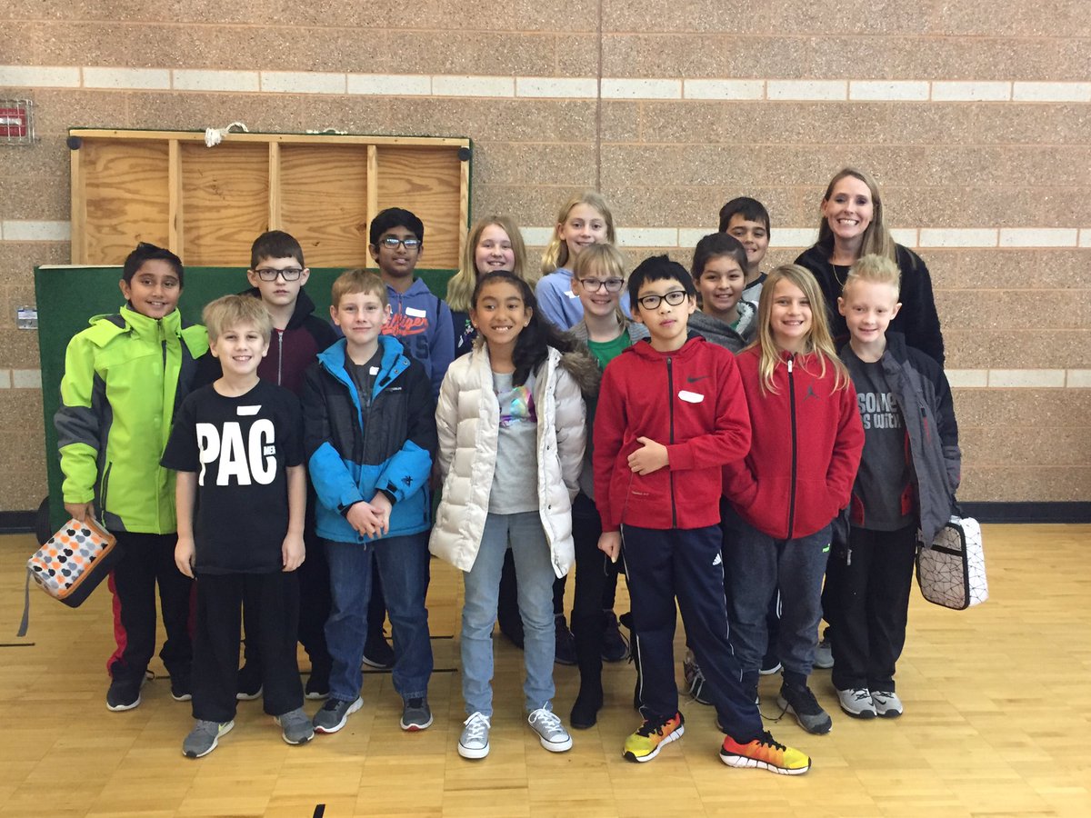 Cheryl Gerloff tweet media