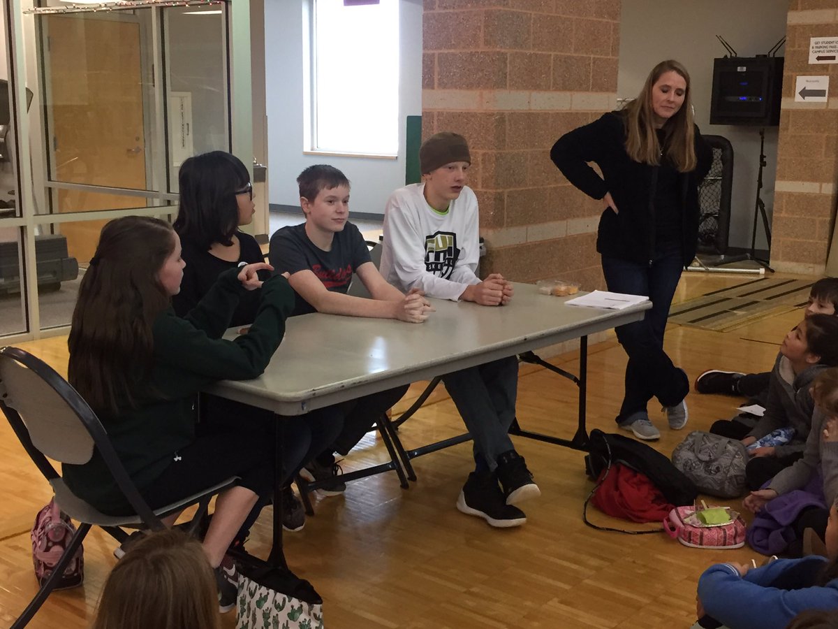 Cheryl Gerloff tweet media