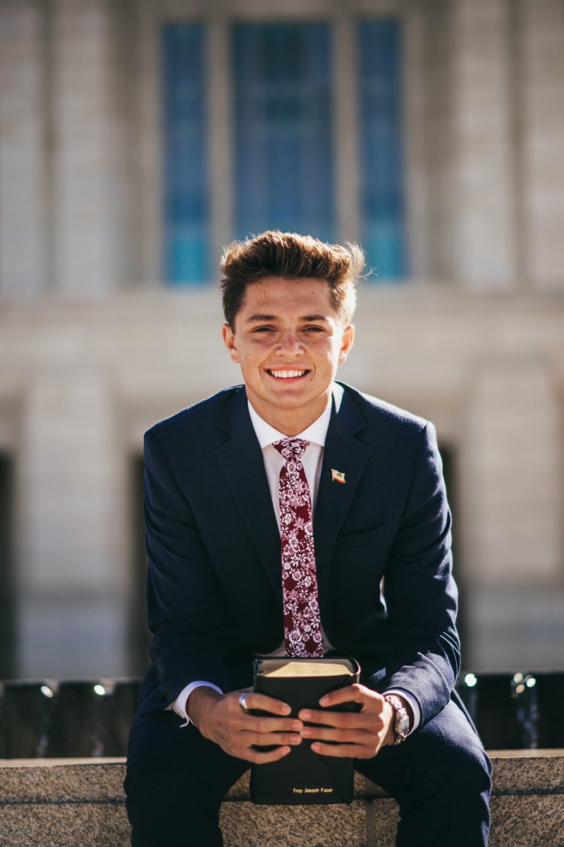 treyfacer's tweet photo. I’ll be having my farewell this Sunday‼️#dosaños🗿

November 25th
11:00 AM
1325 E Cherry Lane, Layton UT https://t.co/3S9oK39POJ