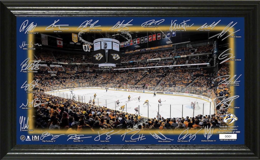 abbyymmiles's tweet photo. GIVEAWAY TIME!🚨🚨🚨

Me and @cammykay14 are doing this one together, and we’re giving away this amazing signature 12” x 20” rink photo, along with 2 mystery items provided by us! 

ALL you have to do is RT this tweet, and follow us both! Good luck!💛 https://t.co/7e4K6T6Hcz
