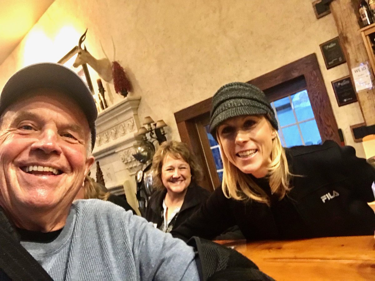 Dan Ashbach tweet media