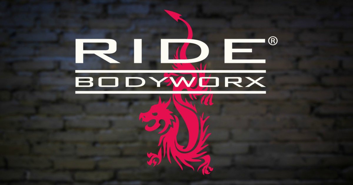 Impulsegroupdal's tweet photo. Thank you to @RideBodyWorx for being a sponsor of our World AIDS Day event this year!

You won’t want to miss the big reveal at WAD: 365. Get your 🆓 ticket now at  https://t.co/YKy1b1mSy7 https://t.co/xUzxyhs5q8