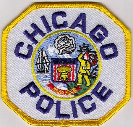 NYPDChiefOfDept's tweet photo. “...so others may live.” Police Officer Samuel Jimenez, End of Watch 11-19-18 #ChicagoPolice, we mourn with you. https://t.co/cn3UWPRsPc