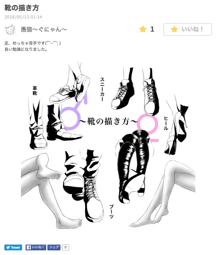 エナメル 塗り方 イラスト エナメル 塗り方 イラスト