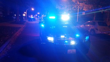 View image on Twitter