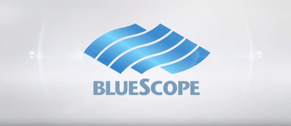 BlueScope_Steel's tweet image. Thank you for following this account. For the latest updates from BlueScope in #Australia, please make sure to follow the newer @BlueScopeAus (company news) and @BlueScopeJobsAU (people and #careers). We look forward to connecting with you! #steel #manufacturing #industry