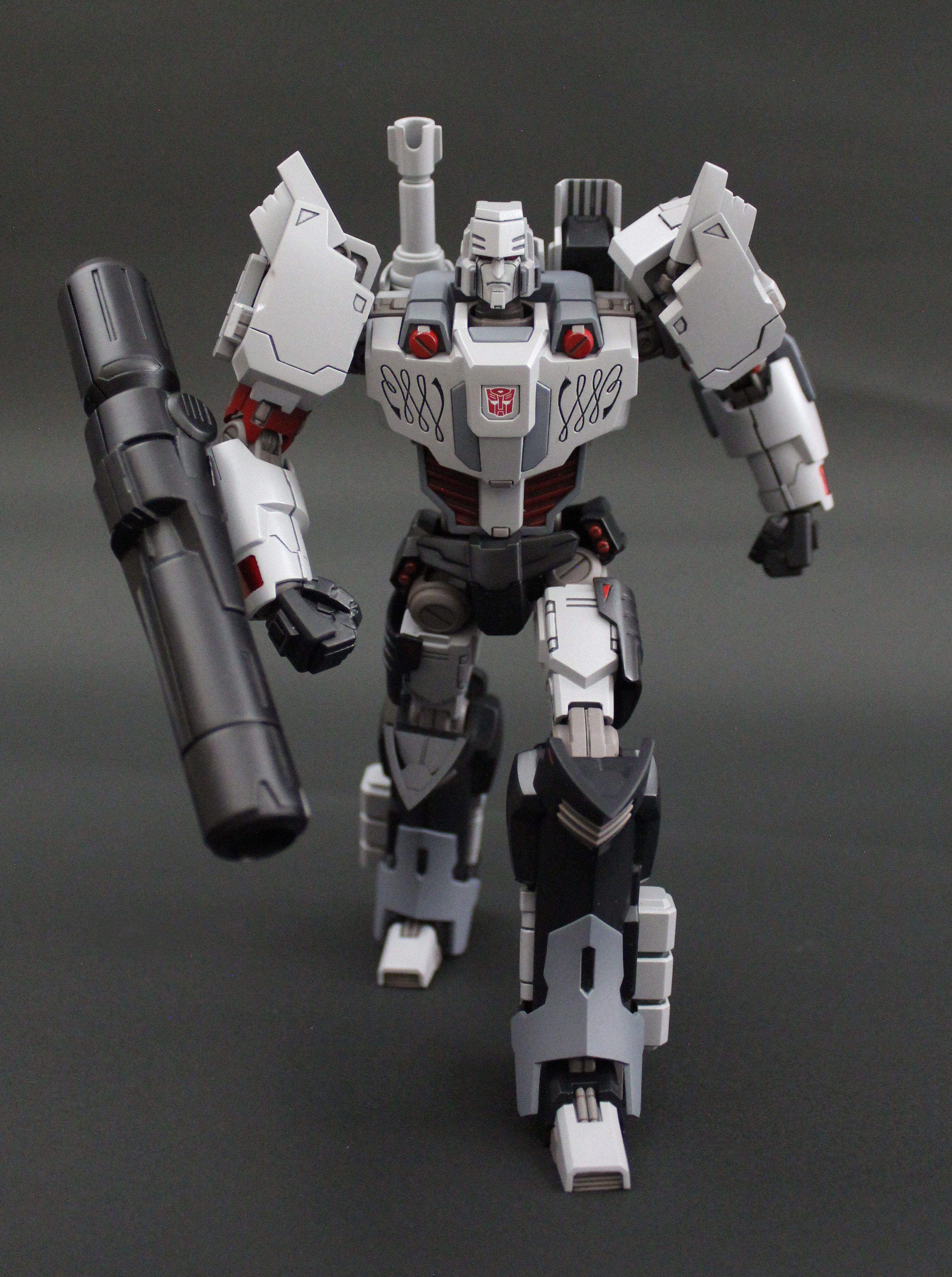 【即発送可能】 フレイムトイズ 株式会社 on  X: ロボット