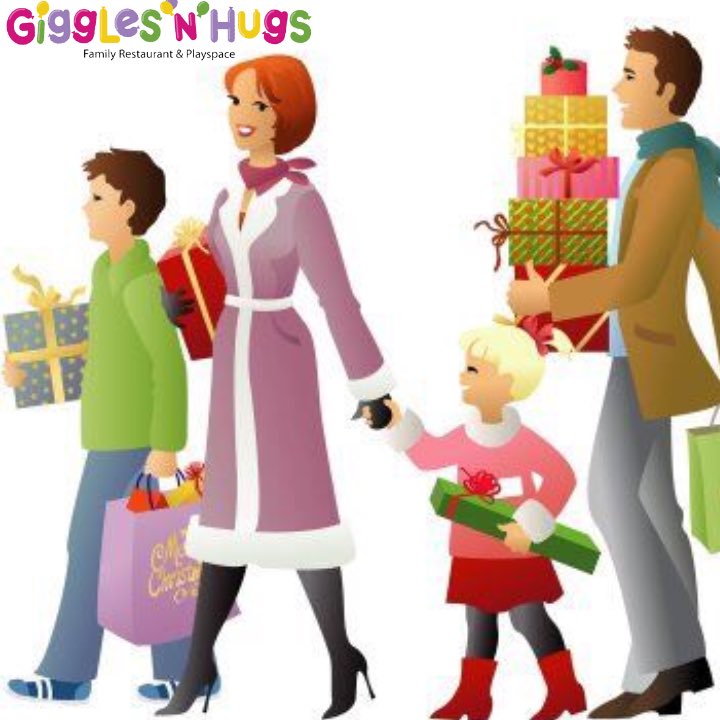 Giggles N' Hugs Inc. (@GigglesNHugs) | Twitter
