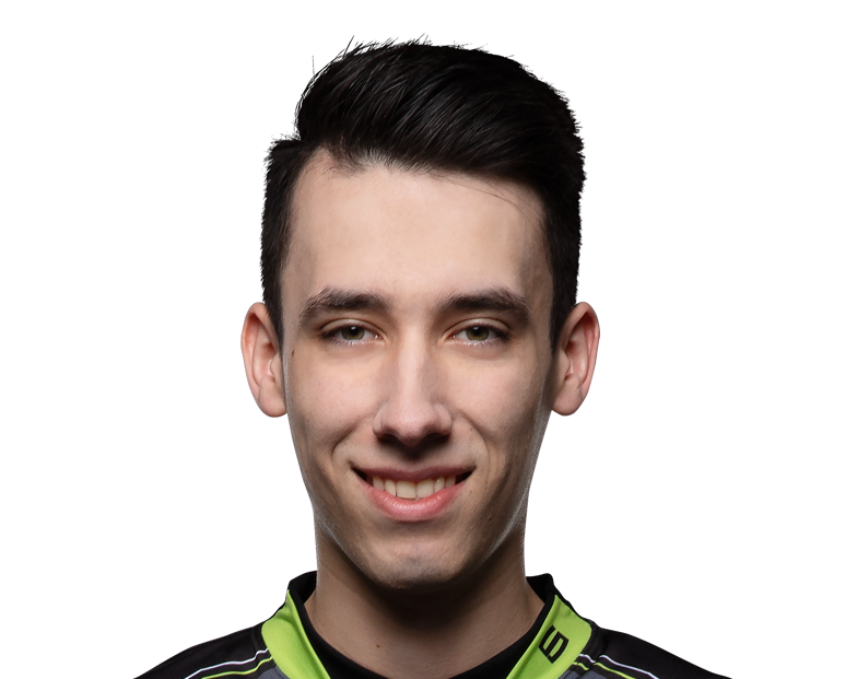 McSmooth69's tweet photo. @RParm99 What do you mean? You're great at LoL :)
#PowerofEvil https://t.co/PhwOig4JSx