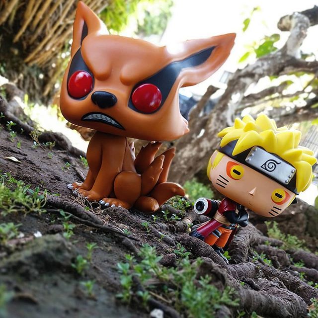 el_collecto's tweet photo. Naruto (Sage Mode) y Kurama
Naruto Shippuden
Funko Pop!
#NarutoShippuden #NarutoSageMode #Naruto #Kurama #FunkoPop
#qfp_thefloorislava
#tfp_shoveltrouble
#MiFunko @mexicopopfunko
#FunkwoPhotoaday #TopFunkoPhoto #WeFunkoPop #PopOnTrough #funkoplanet #… https://t.co/xIpgrvV1av https://t.co/ECHAyOiXCO