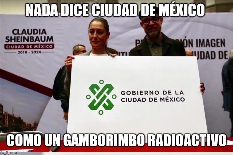 danischmidtof's tweet photo. 😂 https://t.co/CsM5y85kCv
