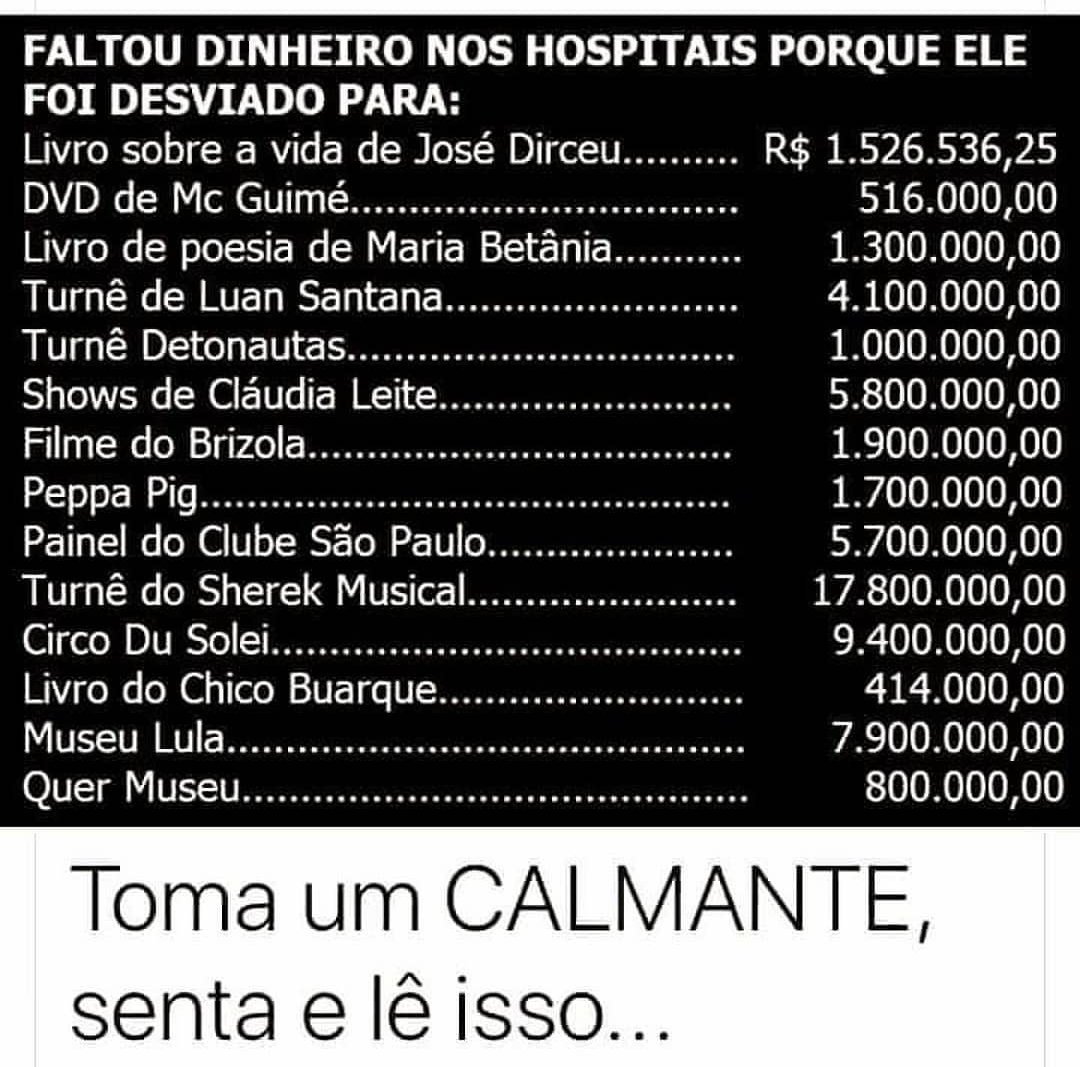 joanatcu's tweet image. 