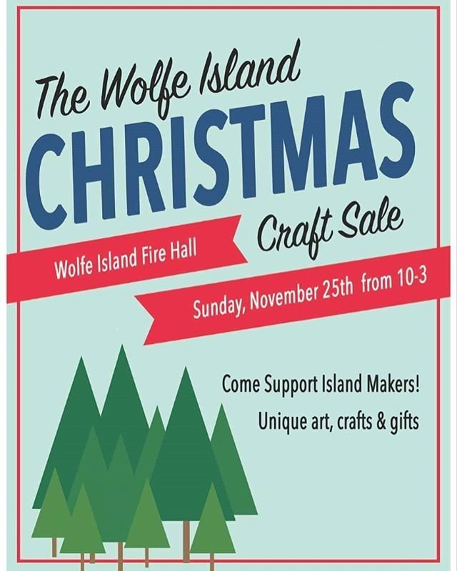 Next pop up!! ift.tt/2BhFc0I