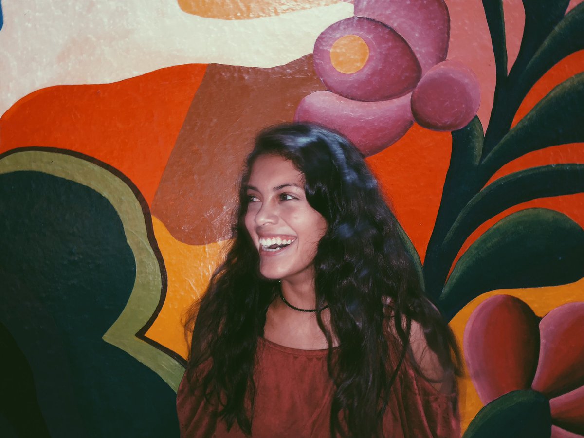 Angel Felan tweet media