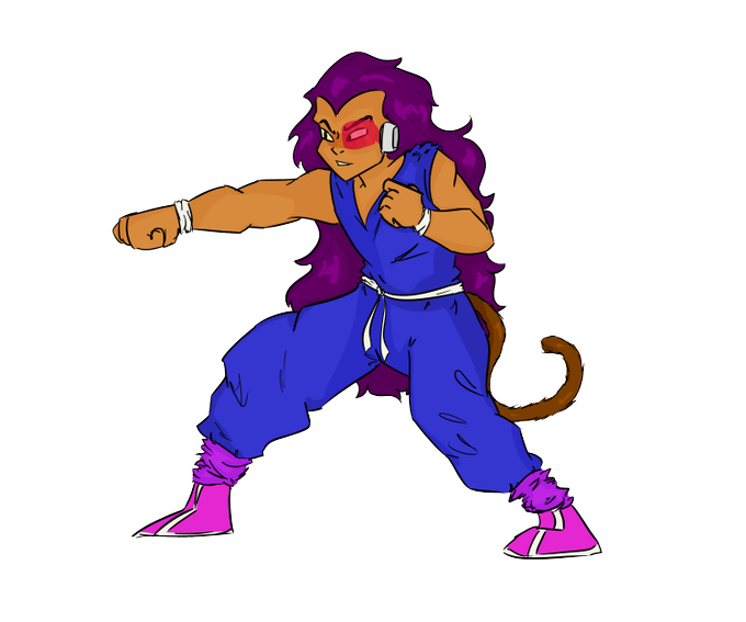 Yamyamのtwitterイラスト検索結果 古い順