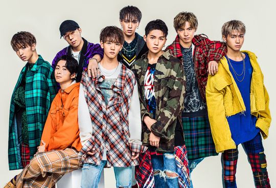 中島颯太の学歴 出身高校 大学 と経歴は Drama Box