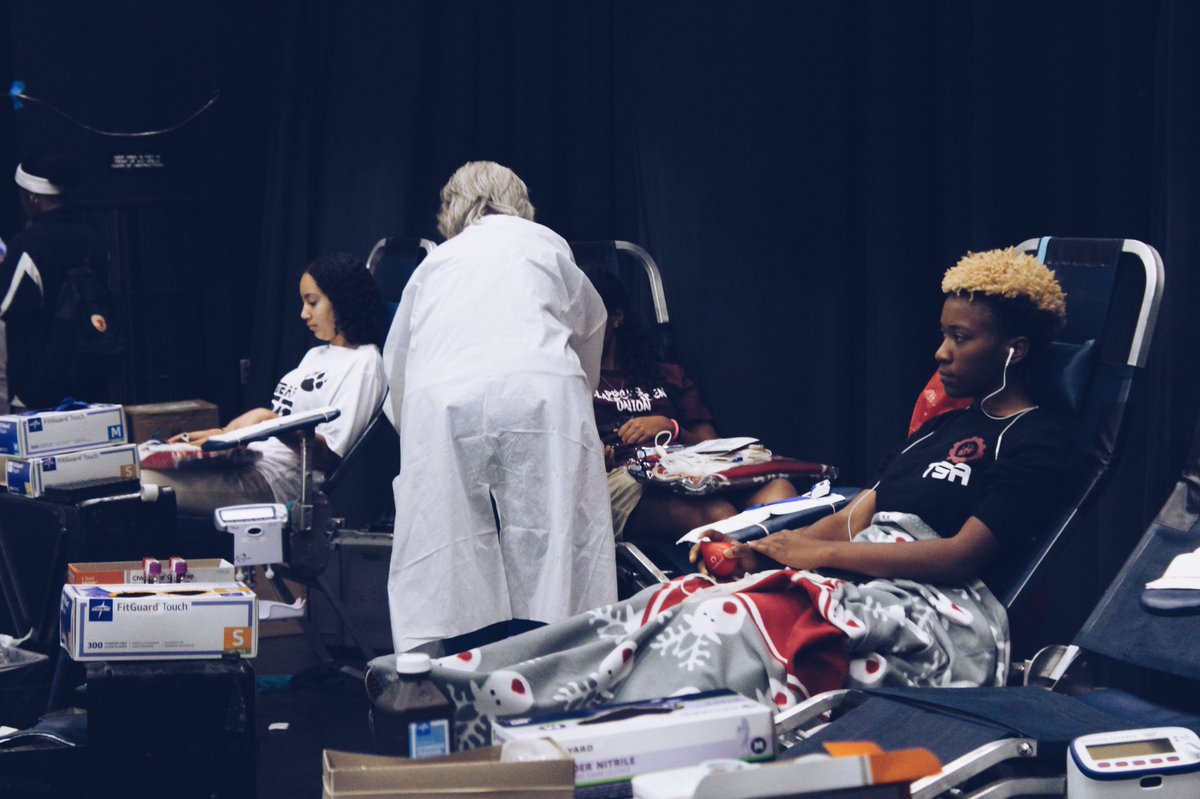 PPCHS Key Club tweet media