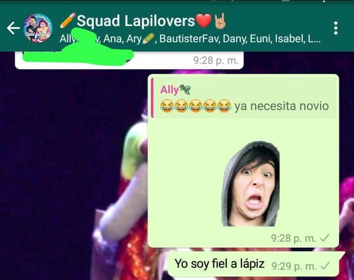 _SoySofiOC's tweet photo. Así la situación de México 🙄🙁💔
@lapizito123 😂😍 ya ámame): https://t.co/NAAkzTnEBN