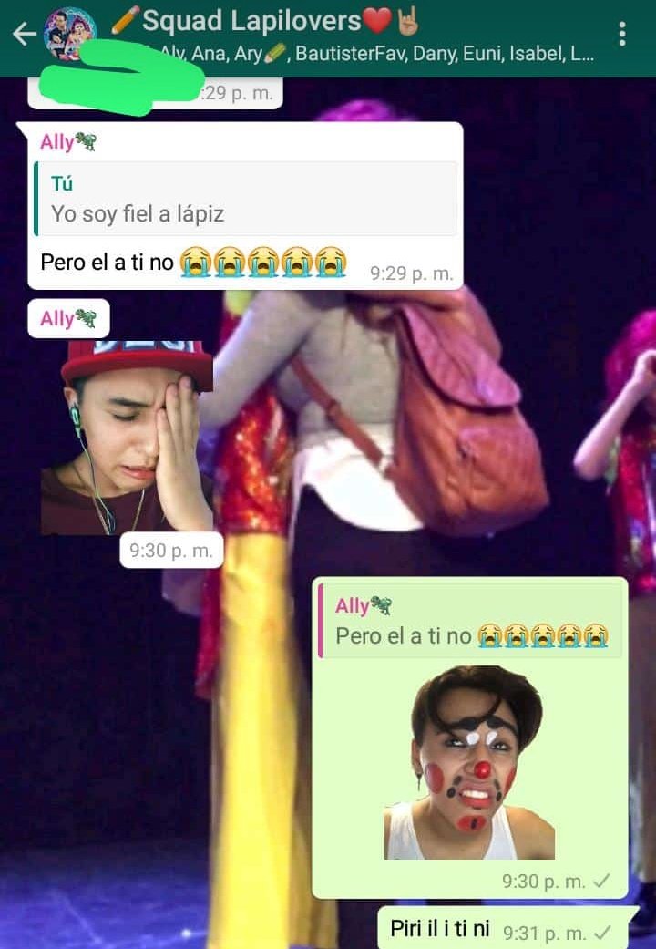 _SoySofiOC's tweet photo. Así la situación de México 🙄🙁💔
@lapizito123 😂😍 ya ámame): https://t.co/NAAkzTnEBN