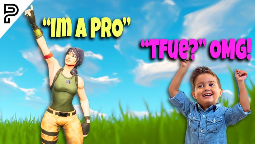 xNasheyy's tweet image. NEW VIDEO TOMORROW BE READY 😈 #ParallelSZN #ParallelNash @ParallelLix