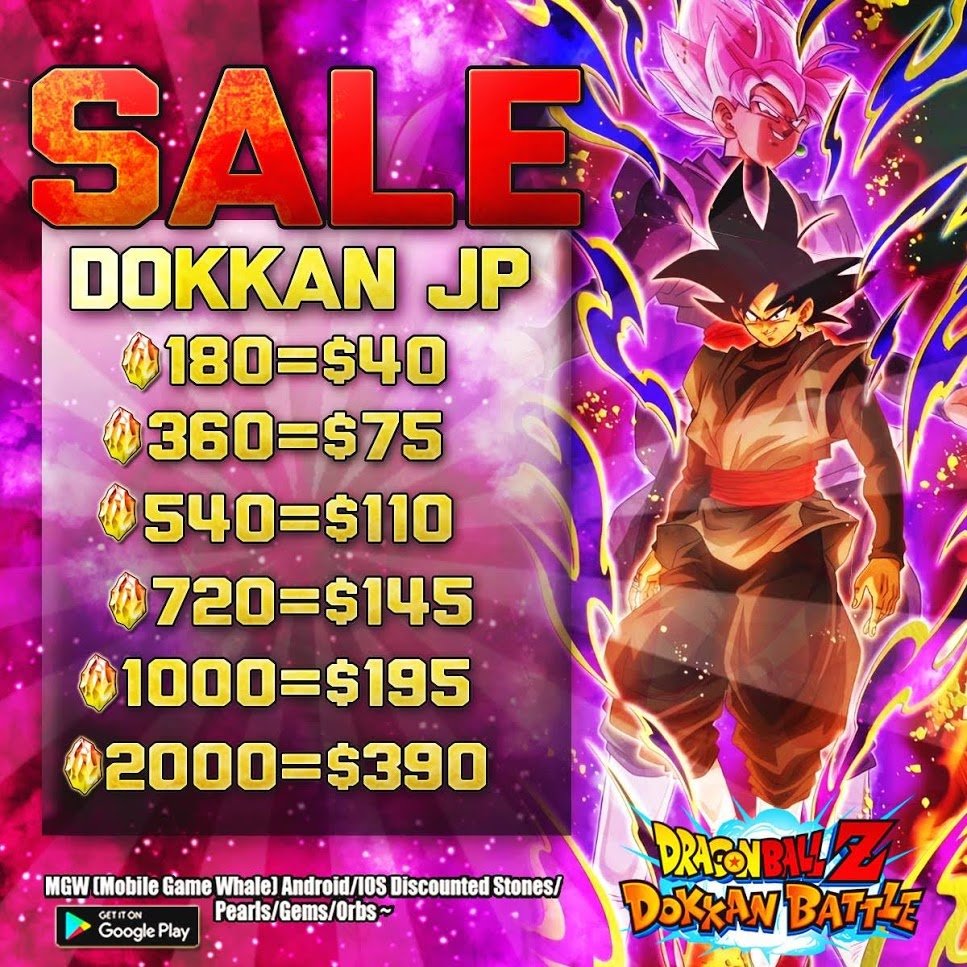 omega_stones's tweet photo. Guys make sure to stock up on Stones and Chrono Crystals, big stuff coming to Legends and JP Dokkan. Transforming Goku Black on Dokkan, SSJ Bardock on Legends. https://t.co/uIL1zxaWY7