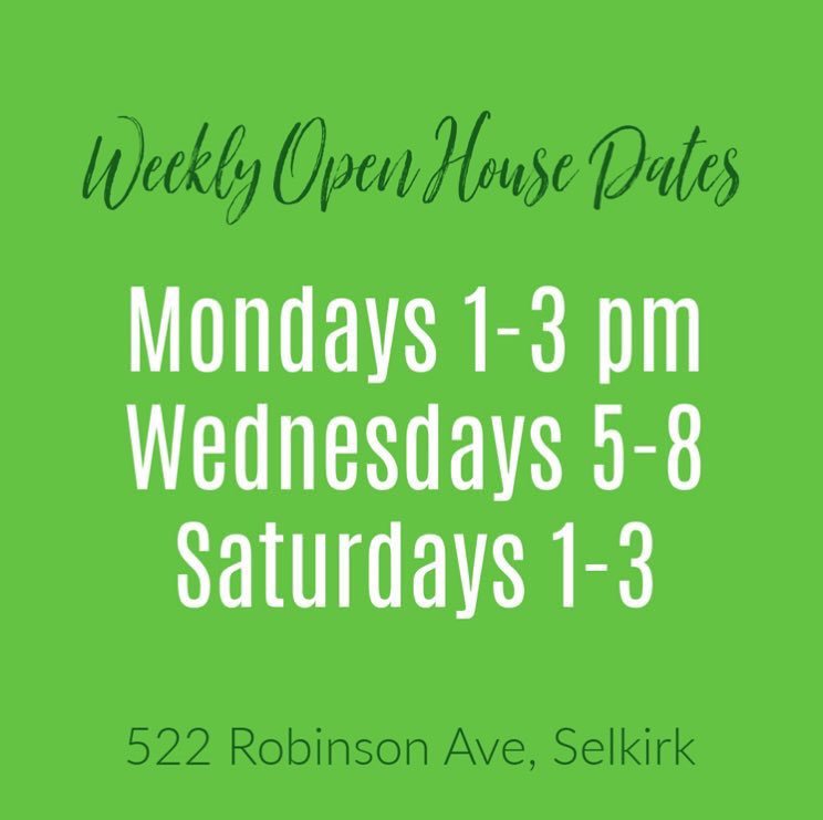 mezzo_homes's tweet image. 