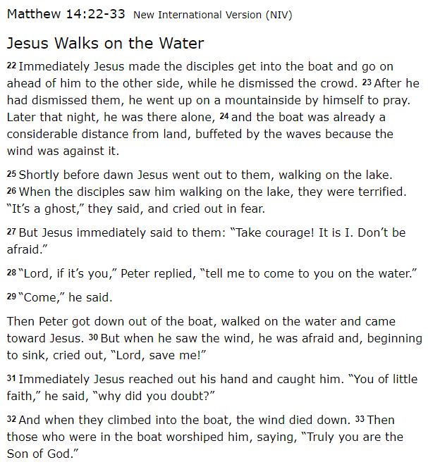 download Социальная этнография и демография.