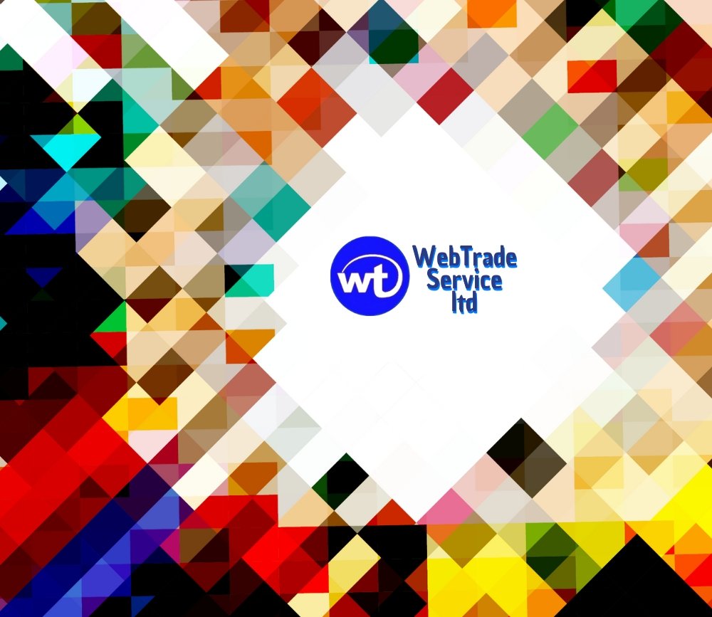 #design #webdesign #entrepeneurspirit #colours #businessstrategy #marketing #visual #instapic #empower #instablogger #creativity #creativemind #creativelife #graphicdesign #seekinspirecreate #creativelifehappylife #creativebusiness #creativepreneur #likers #instablogger #webart