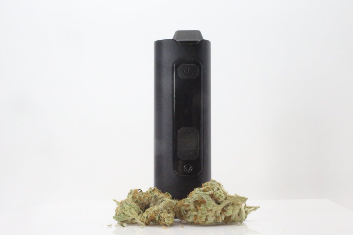 vivantvaporizer's tweet image. Flower mode for all your botanical needs, the VIVANT RIFT

#hemp #kush #health #yogafood #diet #vivant #flowervape #weedmap #weedherb #dryherb