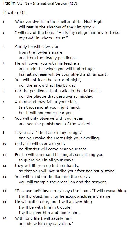 book святой еоргий и егорий