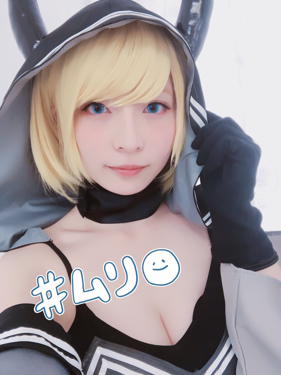 夜代太郎 やよたろ No Twitter 似合わないです対あり T Co Ampg2aehsc Twitter