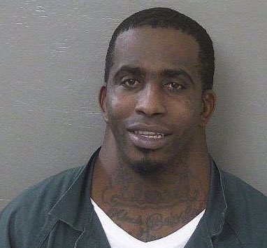 Caddo Donno tweet media