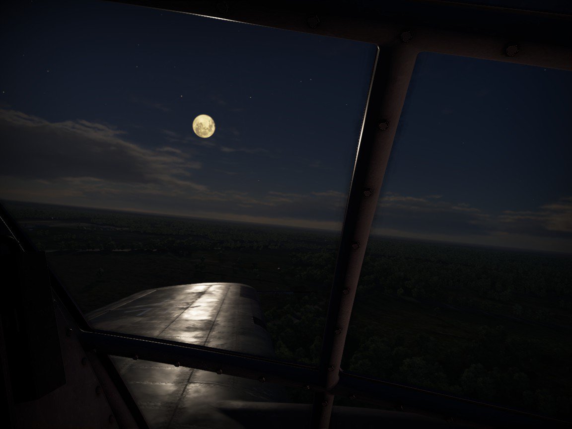 RBLX_Ashley's tweet photo. war thunder, mid graphics-high running on a potato but still faster than roblox. 
fucking love this game all of those pics are screenshots in-game, it's so hot. aaaaaaaaaaah https://t.co/ycmapABu4I