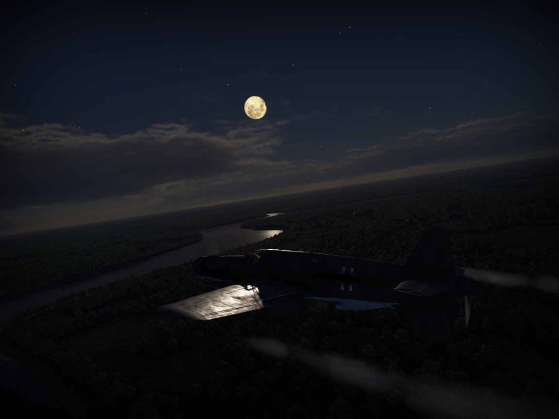 RBLX_Ashley's tweet photo. war thunder, mid graphics-high running on a potato but still faster than roblox. 
fucking love this game all of those pics are screenshots in-game, it's so hot. aaaaaaaaaaah https://t.co/ycmapABu4I