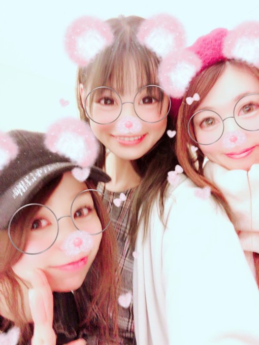このまえの写真 https://t.co/T87b32gHsg