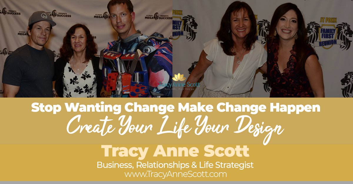 TracyAnneScott's tweet photo. If you have come to the point of your life where you don’t know what you want, working with Life Coach Tracy is the perfect starting point for your new life journey! Connect with Tracy on Facebook here: https://t.co/ZVYPIQnSmF.

#LifeCoach #Newman https://t.co/3zaL3JNMiz
