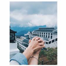 katekutee's tweet photo. All the wealth of the world could not buy you a frend, not pay you for the loss of one. https://t.co/cLyXJOXoMO
