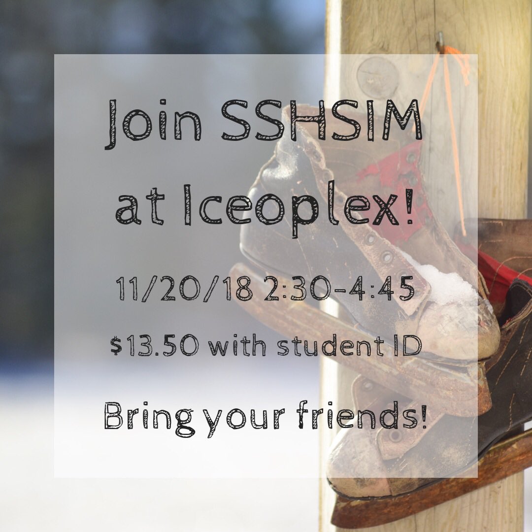 SantaSu Instrumental tweet media